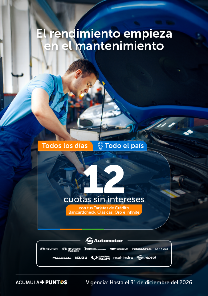 AUTOMOTOR