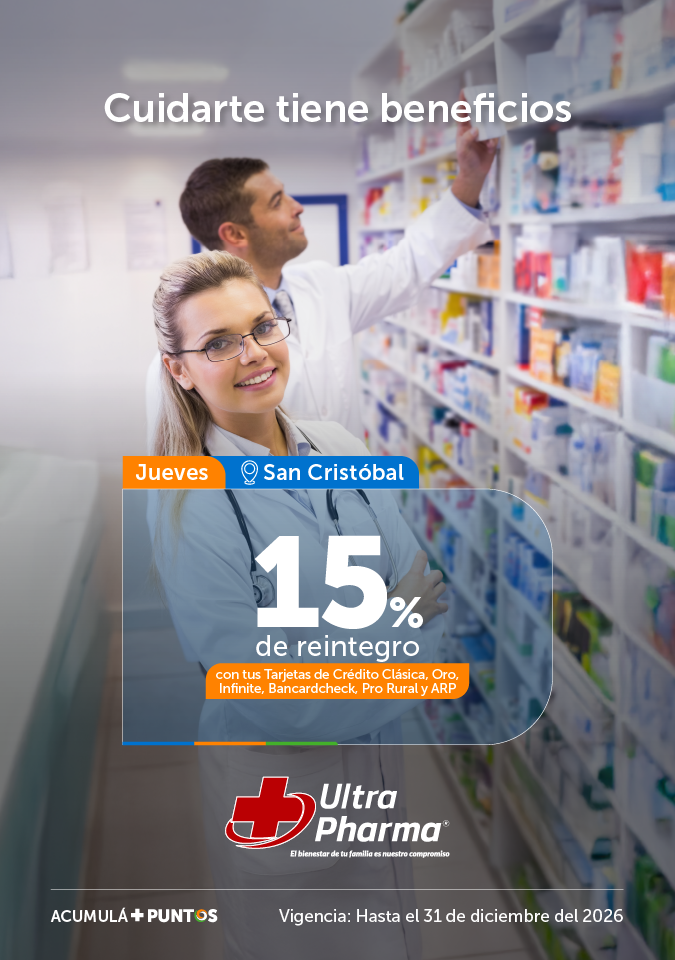 ULTRAPHARMA