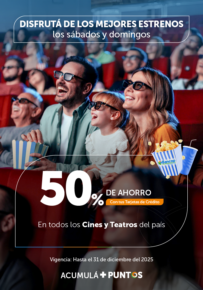 CINES