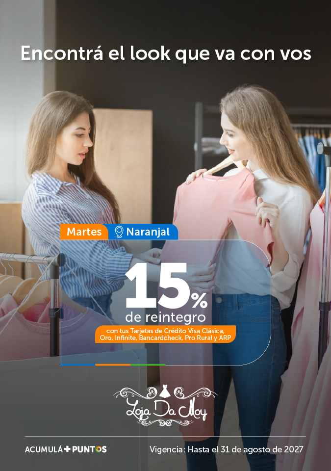LOJA DA MOY