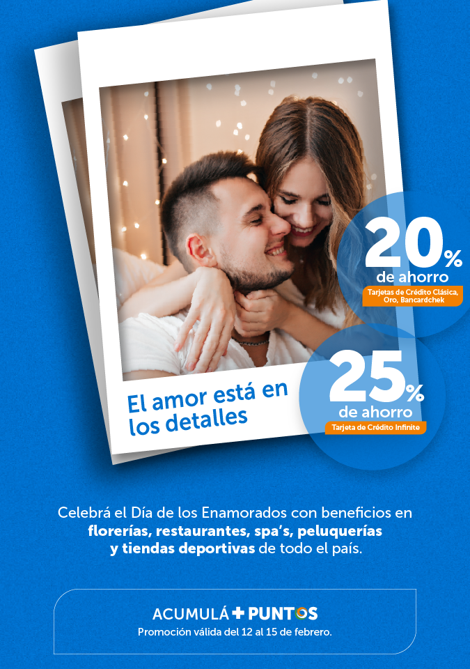 DIA DE LOS ENAMORADOS