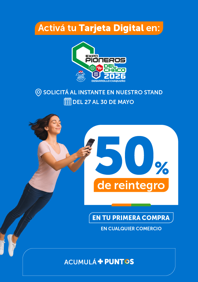 TJ DIGITAL EXPO PIONEROS