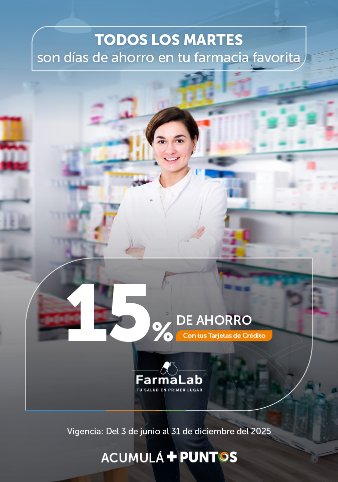Promocióm Neumar